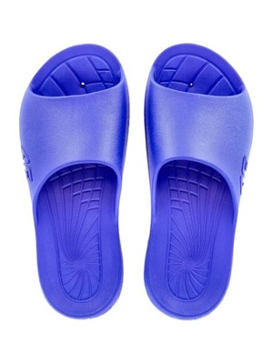 KLAPKI 4FJRMM00FFLIU128A JR 4F 35