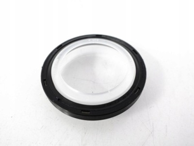 Citroen opel ds peugeot прокладка кільце вала колінчастого nowa оригінальна фото №1