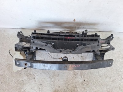 Renault kangoo 2 рестайлинг  13-21 ремень передний фото №1