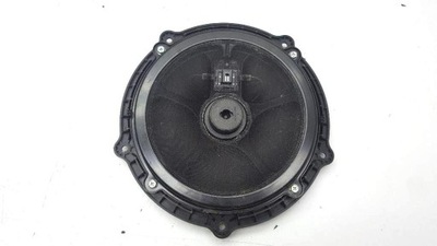 Динамик перед 28150 5ca2a infiniti q50 2015 фото №1