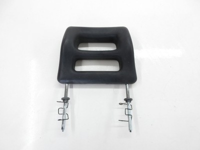 Iveco daily ii 89-99 підголівник сидіння фото №1