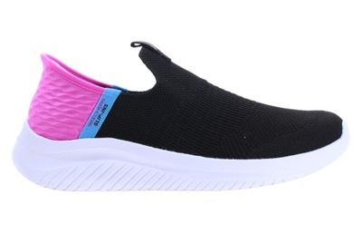 Buty Skechers ULTRA FLEX 3.0 303800L-BKPK r. 36