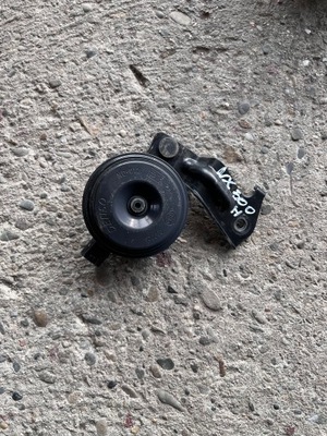 Lexus nx 300h сигнал клаксон фото №1