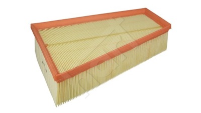 Фильтр воздуха ford mondeo mk4 galaxy s-max tdci фото №1