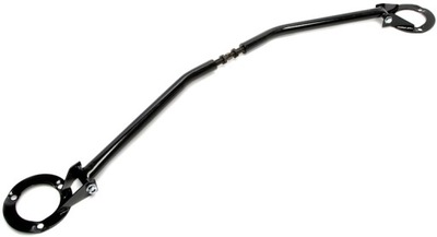 Bmw e46 316i/318i розпірка передня сталь ta фото №1