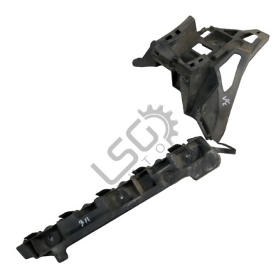 Opel оригінальний номер gm 13266753 фото №1