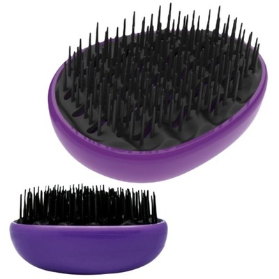 Szczotka do włosów Tangle hair brush