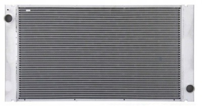 Mini r55 r56 r57 r58 r59 r60 r61 2007 - 2016 17112751275 фото №1