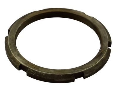 NAKRETKA PIASTY MB CITARO SAMPA