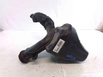 Opel karl резонатор труба шланг повітря 42359288 фото №1