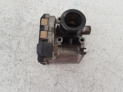 THROTTLE SMART CITY FORTWO 0.6 T 0003094V007  