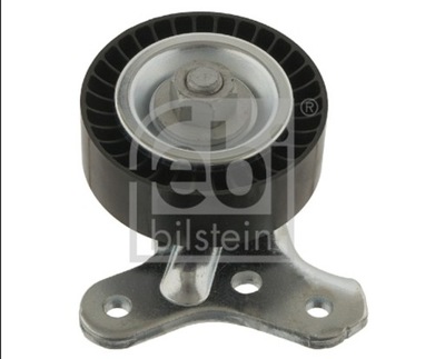 FEBI BILSTEIN 30585 RUEDA DIRECCIONALES CORREA JETTA 2.5FSI 06-  