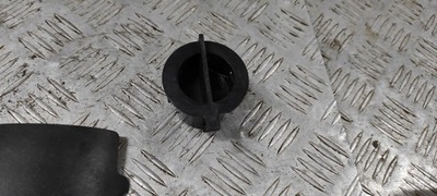 Ford kuga 2015 escape кронштейн радіатора фото №1