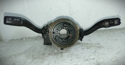 Перемикач комбінований audi 8e0953549s фото №1