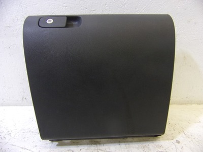 Бардачок opel combo c фото №1