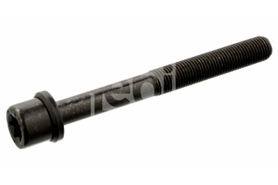 FEBI BILSTEIN PERNO CULATA DE CILINDROS CILINDROS CHEVROLET CAPTIVA LACETTI REZZO  