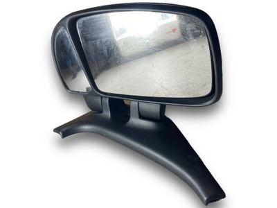 MIRROR LEFT RENAULT MASTER II ORIGINAL 8200163449  