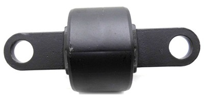 Втулка рычага заднего ford cmax focus kuga 2012- фото №1