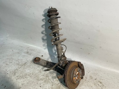 Macpherson правый kia picanto ii 1.0 europa фото №1