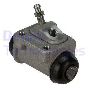 LW90168 CYLINDEREK HAM. SUZUKI SWIFT 1,3-1,6 89- 