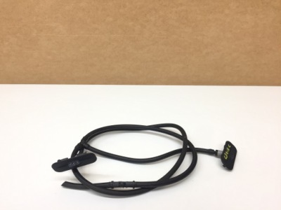 C3 aircross насадка spriskiwacze омыватель стекло фото №1