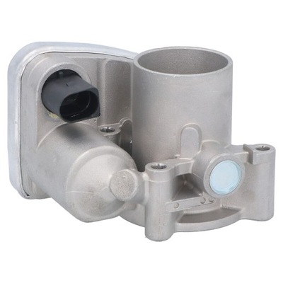 Energy pp0012 корпус дроссель фото №1