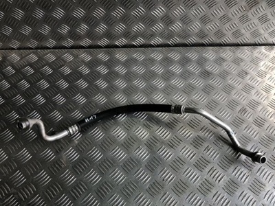 Nissan micra k14 wąż шланг кондиционера 2017- фото №1