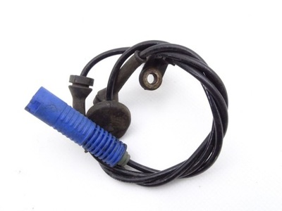 Land rover freelander i 96-06 датчик abs фото №1