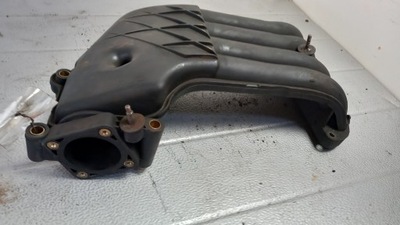 Коллектор всасывающий skoda octavia 038129713 1.9sdi фото №1