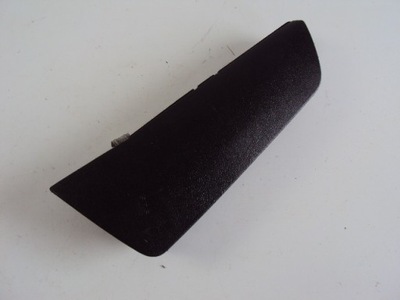 Подушка подушка безопасности сиденье правого mercedes b w245 фото №1