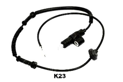 SENSOR ABS KIA T. CARENS 2.0 CRDI 06- LE/PR  