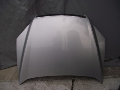 Капот captiva 08r 92u крышка фото №1