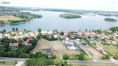 Działka, Dorotowo, 13011 m²