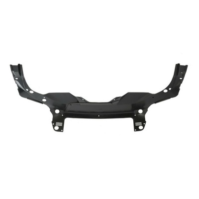 PROTECTION BELT FRONT JEEP CHEROKEE KL 2019 19 -  