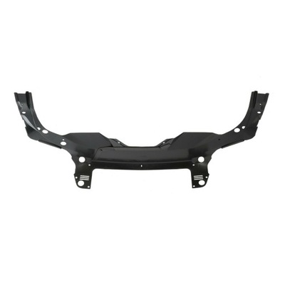 PROTECTION BELT FRONT JEEP CHEROKEE KL FACELIFT 2019- - milautoparts-fr.ukrlive.com