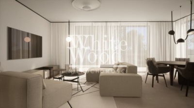 Dom, Gdynia, Redłowo, 198 m²