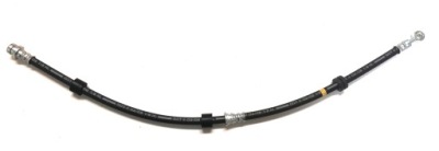 Citroen оригинальный номер 4806h8 шланг тормозной гибкий фото №1