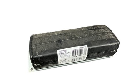 Mercedes подушка безпеки подушка пасажира a2308600402 фото №1