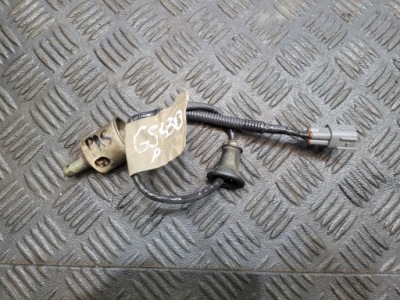 Датчик лямбда-зонд ліва права lexus gs iii 430 4.3 v8 фото №1