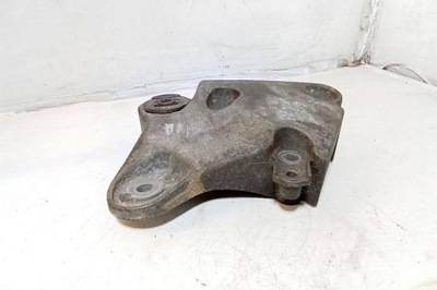 Правая кронштейн двигателя renault grand scénic iv r9_ 8200024812 1.87l дизель фото №1