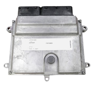 UNIDAD DE CONTROL VOLVO C70 V50 279700-9290 P30729800  