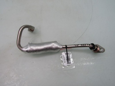 Xceed 1.0 21r трубка труба турбины охлаждение wody фото №1