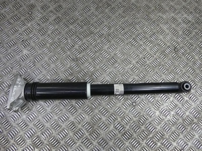 Bmw x1 u11 амортизатор задняя фото №1