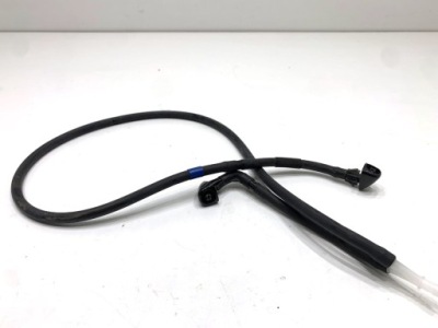 Форсунки омывателя suzuki swift vi фото №1