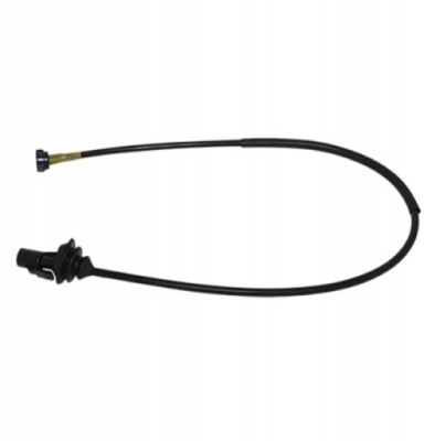 Трос спидометра skoda felicia i 1.3 lx lxi фото №1