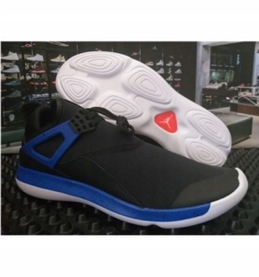 Nike Buty męskie Jordan Fly'89 940267006 R.44