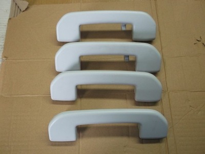 Peugeot 308 t9 ручка кронштейн потолочный фото №1