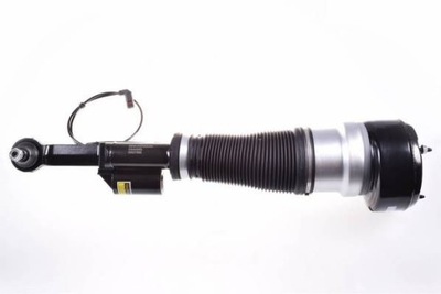 Амортизатор denckermann dsa020g фото №1