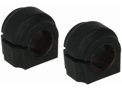 Гумки стабілізатора задня mini clubman r55 1.4-2.0 07-14 фото №1