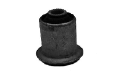 BLOQUE SILENCIOSO PALANCA 00651900 TEDGUM SUZUKI SWIFT II  